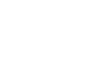 Efootball Logo